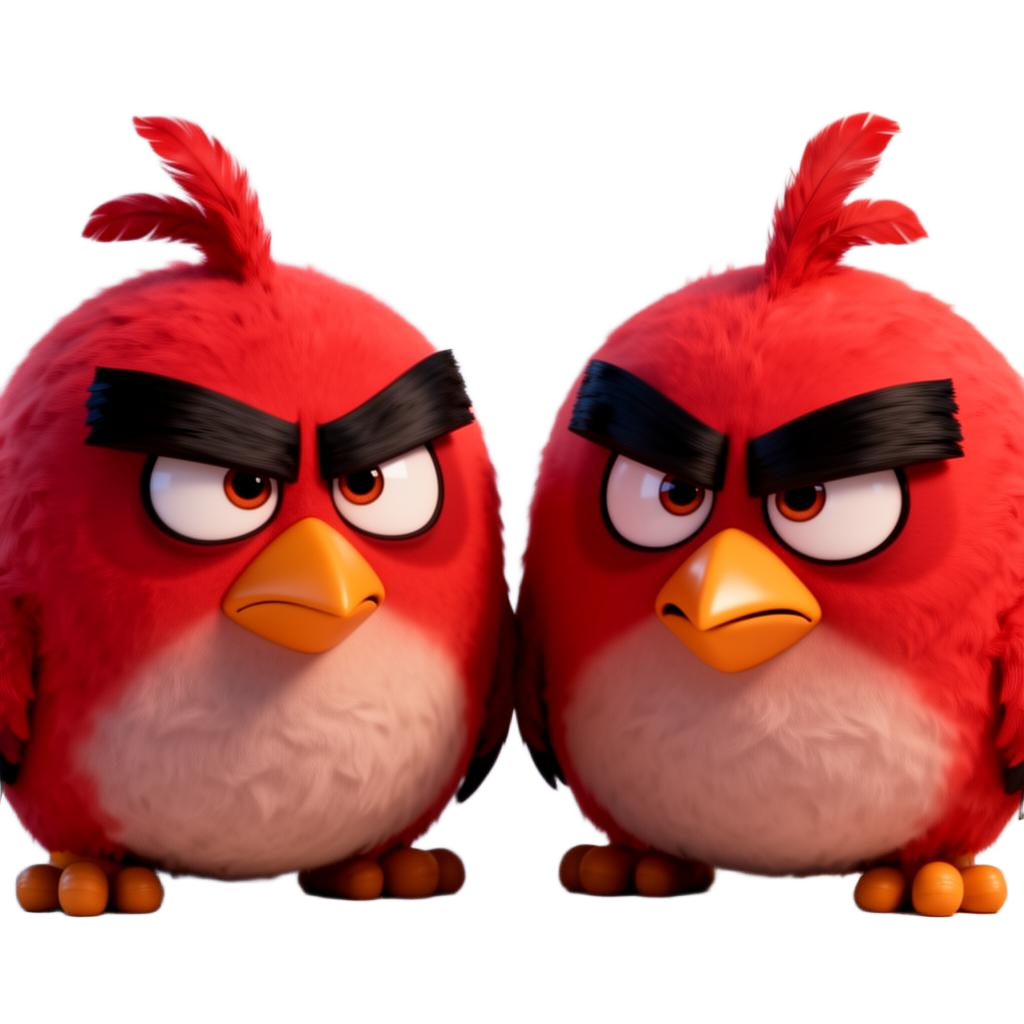Angry Bankers