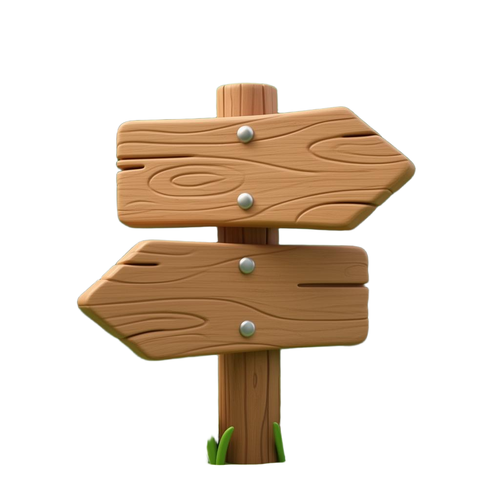 Scenario Challenges