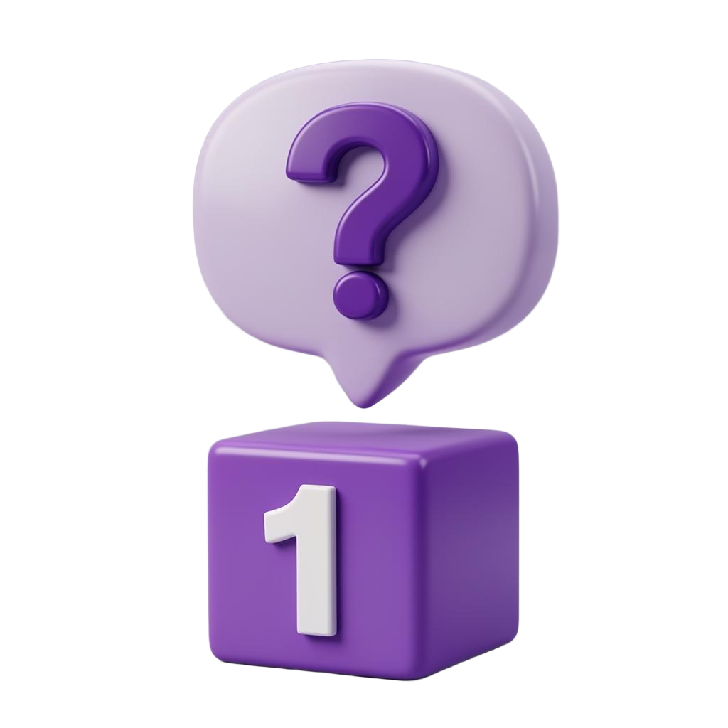 Trivia Questions